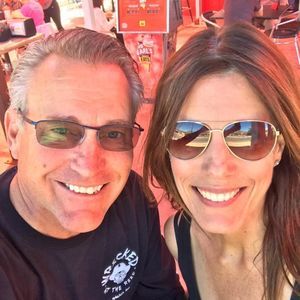 Meet your Posher, Charleen